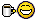 :coffee: