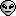 :aliensmile: