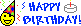 :bithday1: