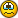 :flenn: