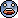 q:o