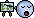 :qwiseguy: