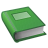 PetraHartmann