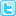 Mit Twitter anmelden