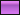 Poll