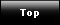 Go to the top of the page
