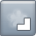 New Posts