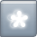 New Posts
