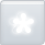 No New Posts