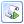 In Code Tag einbetten