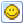 Smilies
