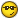 Eingefügtes Bild