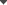 Menü öffnen V