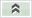 Go to the top of the page