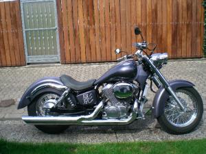 Angehängtes Bild