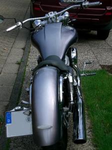 Angehängtes Bild