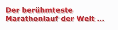 Angehängtes Bild