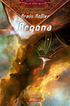 Angehängtes Bild: Argona.jpg