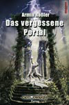 Angehängtes Bild