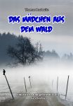 Angeh&auml;ngtes Bild