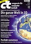 Angeh&auml;ngtes Bild