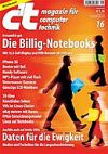 Angeh&auml;ngtes Bild
