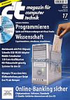 Angeh&auml;ngtes Bild