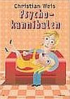 Angeh&auml;ngtes Bild