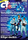 Angeh&auml;ngtes Bild