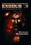 Angeh&auml;ngtes Bild