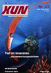 Angeh&auml;ngtes Bild