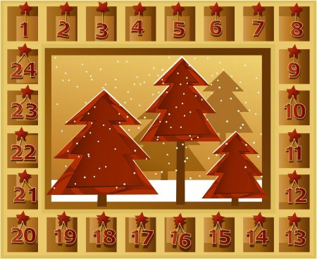 Angehängtes Bild: Adventskalender.jpg