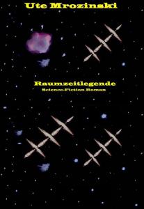 Angehängtes Bild
