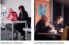 Phantastik im Mainstream? 2 Notizen zum Literaturherbst in Leipzig