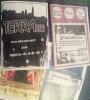 Noch mehr Fanzines