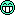 :bighlaugh:
