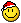 :xmas: