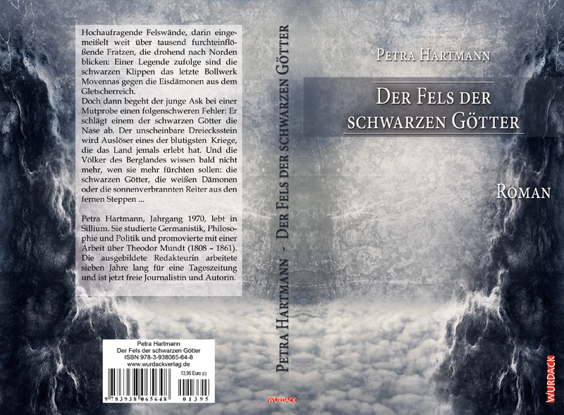 Angehängtes Bild: movenna3cover.jpg