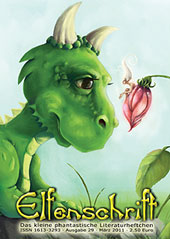 Angehängtes Bild: ElfenschriftCover29_klein.jpg