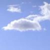 Skyfall (Bundesstart: 1.11.2012) - letzter Beitrag von MoiN